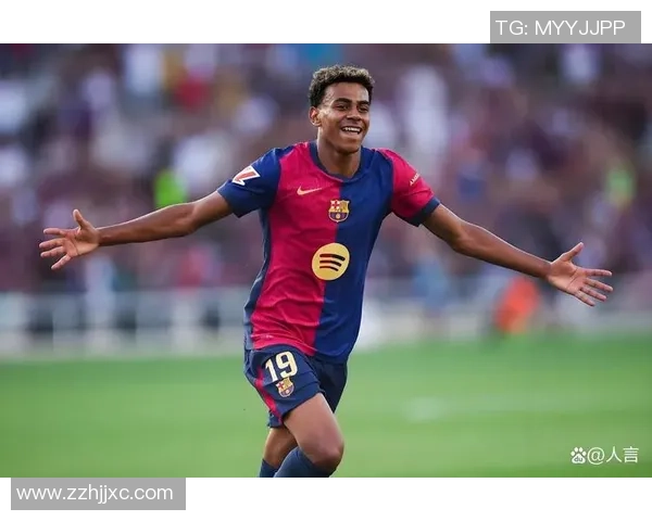 八位顶级足球球星的精彩瞬间与独特风采大盘点