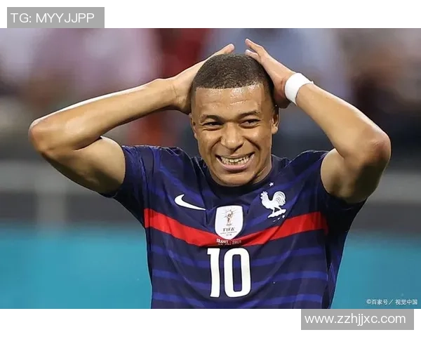 各大足球队代表球星解析：谁是你心中的球队标志性人物