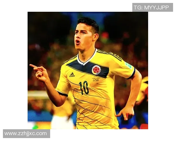 足球之星：从场上风采到球场背后的传奇人生