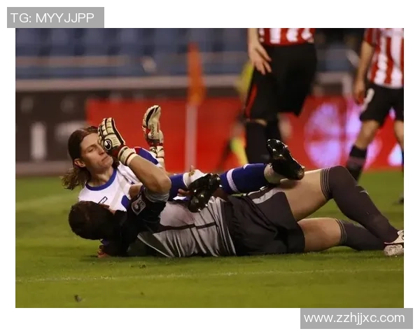 足球历史十大最差球星盘点及其表现分析