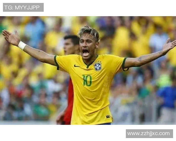 足球巨星乔装乞丐街头挑战自我引发关注揭示人性与社会的真实面貌