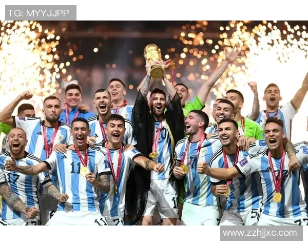 足球巨星卡塔尔赛场表现惊艳引关注未来或成世界杯新传奇