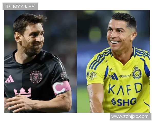 足球迷与球星谁更强大谁对足球的影响力更深远分析