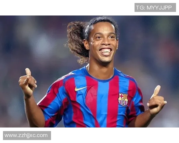 跟随足球巨星学习技艺他如何从模仿到创新成就自我