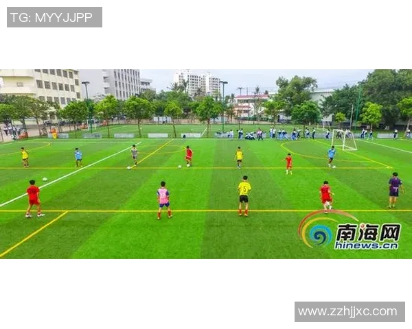 过人如麻足球星闪耀绿茵场展现惊人球技掀起无数球迷热烈喝彩