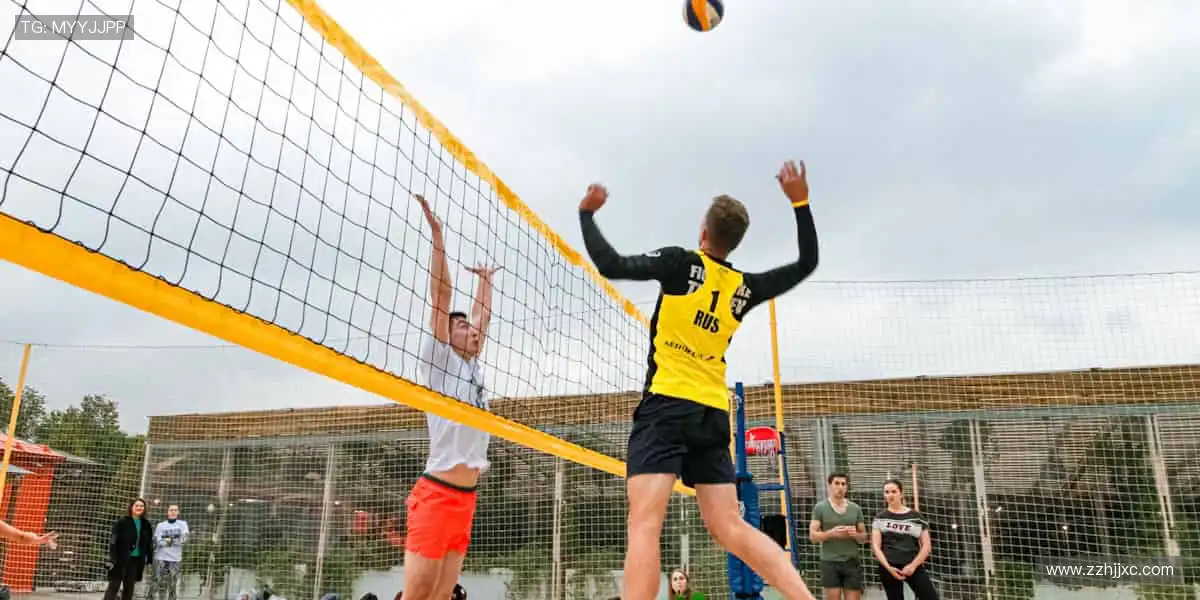 📱移动观赛,精彩永不离线!📡